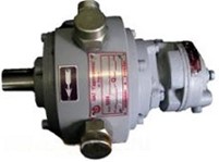 гидронасос 50нс 32, нпр 32/50, 50нс32/2, нпр 16-16-50,