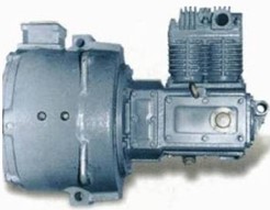 компрессор вв 0.8/8-720, устройство компрессора вв 0.8/8-720.